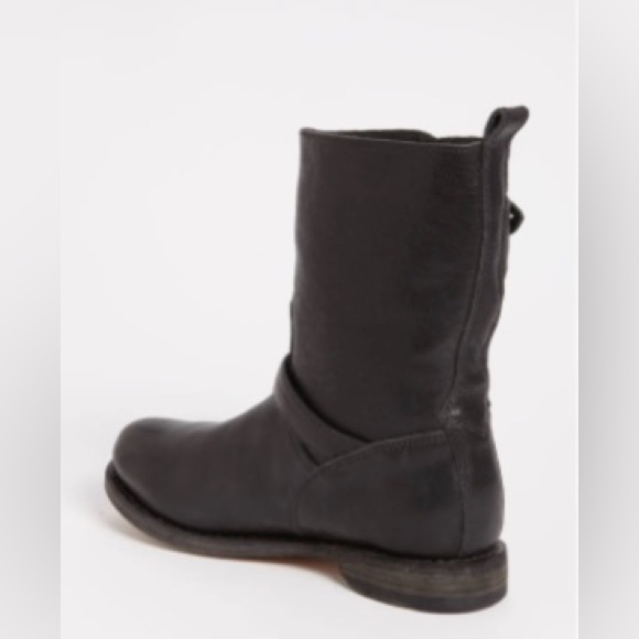 Moto Boot* - Picture 4 of 13